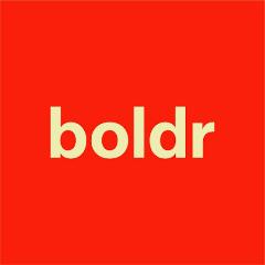 BOLDR US